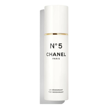 Découvrir le produit