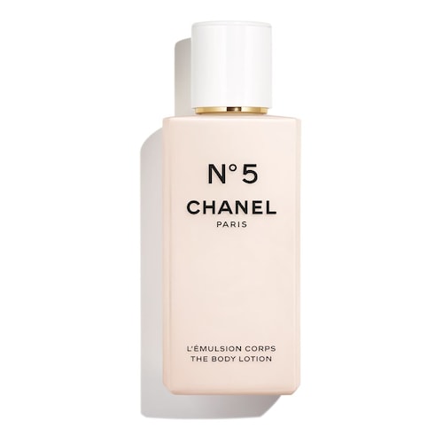 CHANEL - N°5