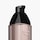 LE LIFT SERUM - Lisse Raffermit Fortifie