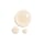LE LIFT SERUM - Lisse Raffermit Fortifie