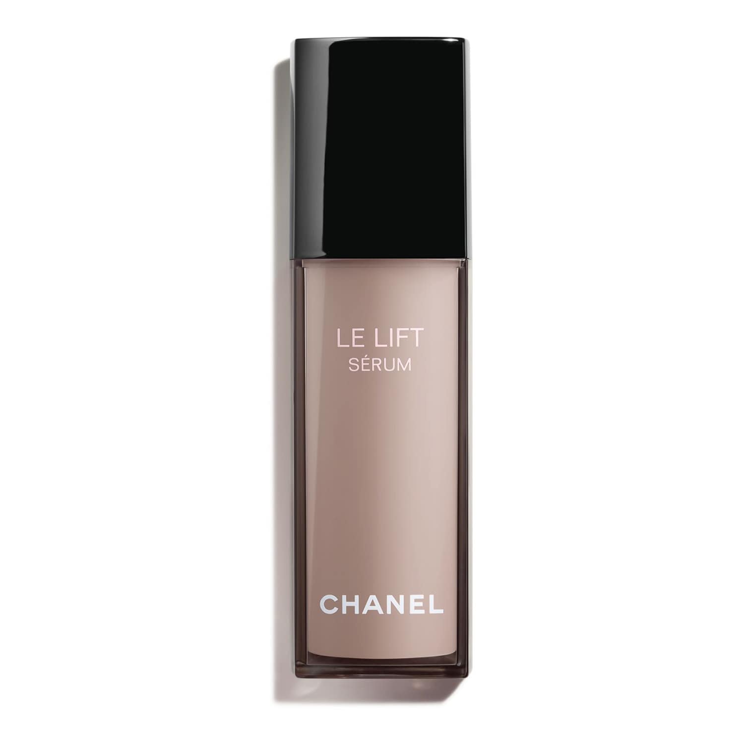 CHANEL LE LIFT PRO 30ml 美容液 LE LIFT PRO - Sérum Concentrado | CHANEL ≡ SEPHORA