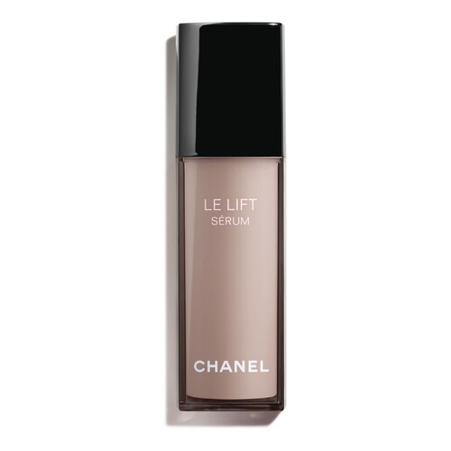 CHANEL - LE LIFT SÉRUM