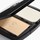 ULTRA LE TEINT - Dlouhodržící kompaktní make-up