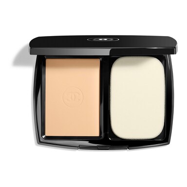 Descubre el producto