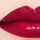 ROUGE ALLURE LAQUE - Tekutá Rtěnka