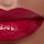 ROUGE ALLURE LAQUE - Tekutá Rtěnka