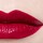 ROUGE ALLURE LAQUE - Tekutá Rtěnka