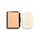LE TEINT ULTRA - Recarga Base Compacta