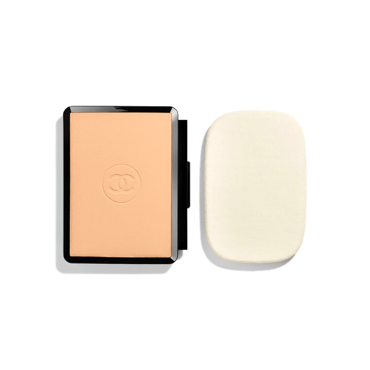 LE TEINT ULTRA - Recarga Base Compacta