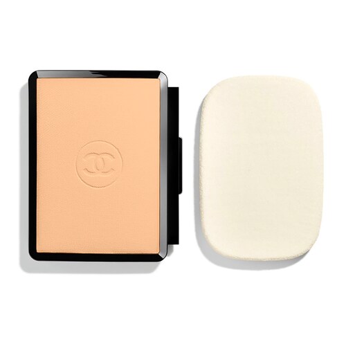 CHANEL - ULTRA LE TEINT
