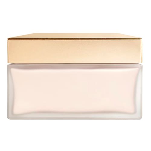 CHANEL - GABRIELLE CHANEL