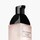 L´EAU DE MOUSSE - Pěnivá Čistící Voda