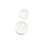 HYDRA BEAUTY CAMELLIA GLOW CONCENTRATE  - Nemlendirici ve Yenileyici Konsantre