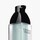 HYDRA BEAUTY CAMELLIA GLOW CONCENTRATE  - Nemlendirici ve Yenileyici Konsantre