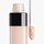 LE CORRECTEUR DE CHANEL - Langanhaltender Concealer