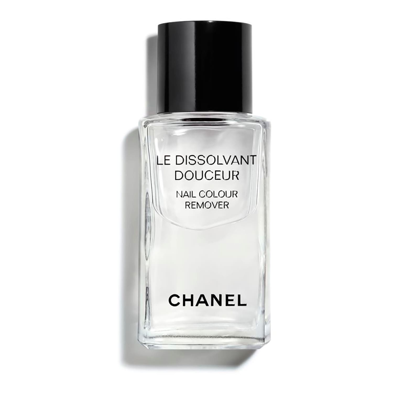 SUBLIMAGE L'HUILE-EN-GEL DE DÉMAQUILLAGE - Desmaquillante