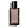 LE LIFT - Fluide Lisse - Leviga - Rassoda - Opacizza