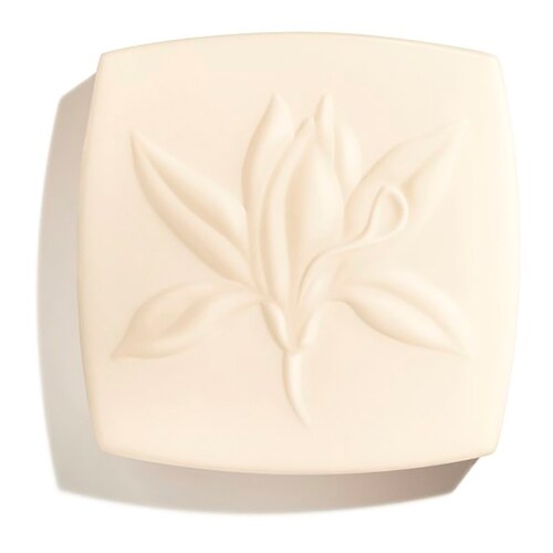 CHANEL - LE SAVON DE SOIN