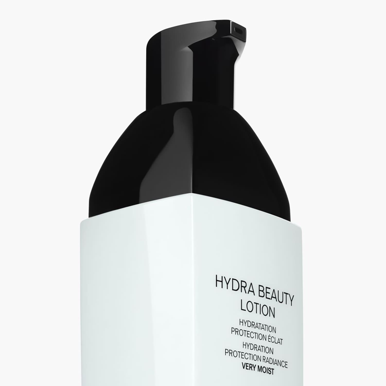 HYDRA BEAUTY - Losyon | CHANEL ≡ SEPHORA