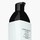 HYDRA BEAUTY LOTION VERY MOIST - Pleťová Emulze