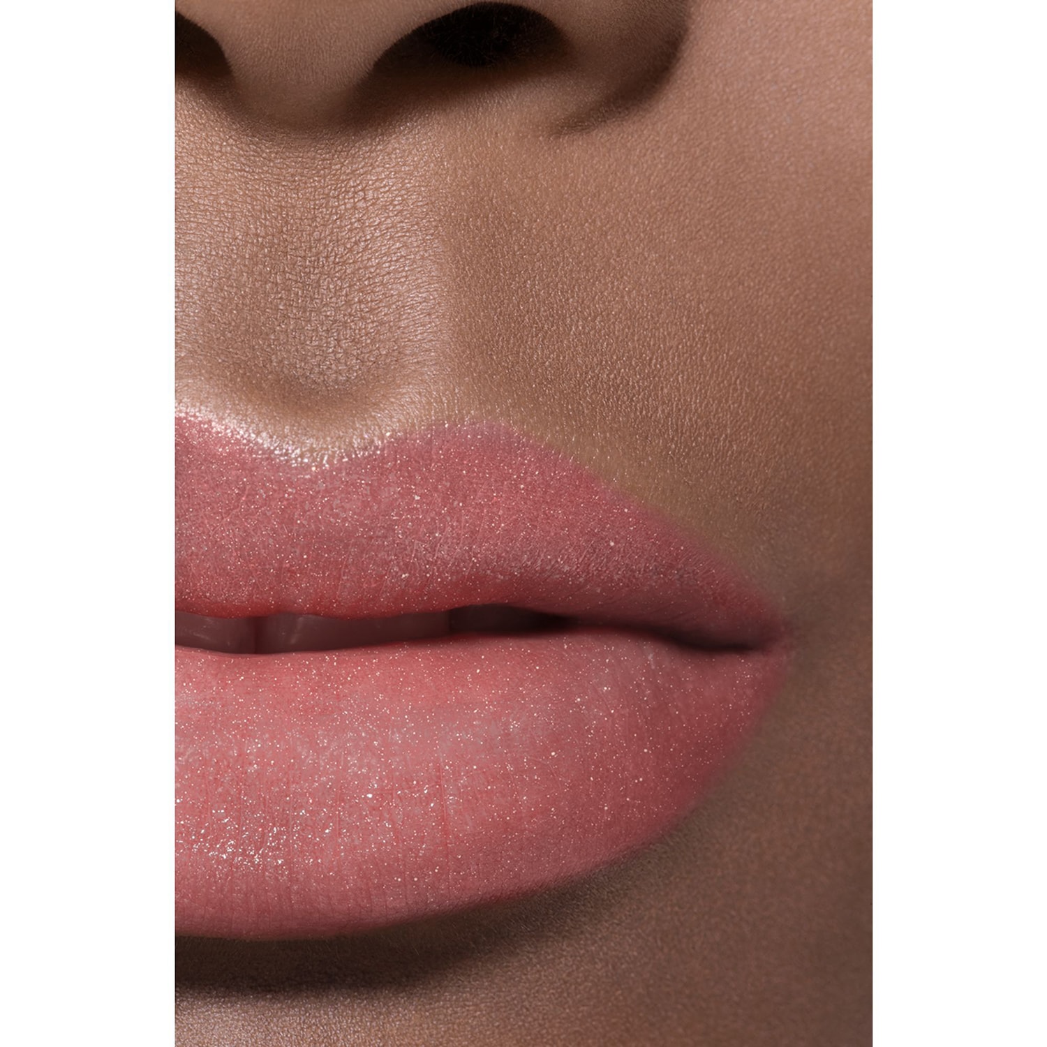 ROUGE COCO BAUME - Le Baume Teinté Hydratant Embelisseur