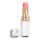 ROUGE COCO BAUME - Bálsamo Labial Con Color 