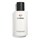 N°1 DE CHANEL - Lozione Rivitalizzante