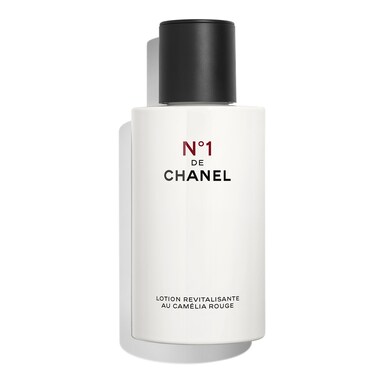 Descubre el producto