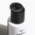 N°1 DE CHANEL POWDER-TO-FOAM CLEANSER - Tozdan Köpüğe Temizleyici