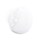 N°1 DE CHANEL POWDER-TO-FOAM CLEANSER - Tozdan Köpüğe Temizleyici