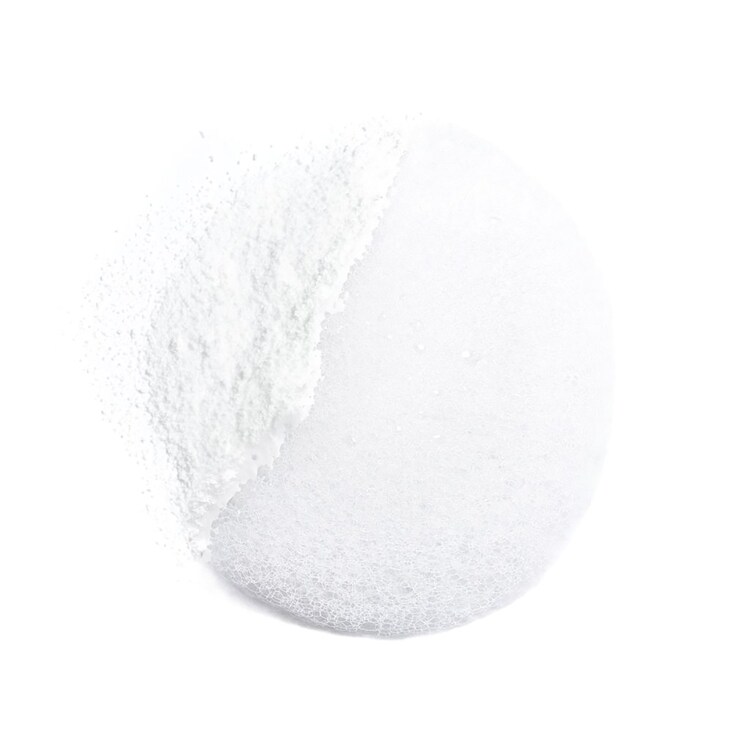 N°1 DE CHANEL POWDER-TO-FOAM CLEANSER - Tozdan Köpüğe Temizleyici