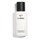 N°1 DE CHANEL POWDER-TO-FOAM CLEANSER - Tozdan Köpüğe Temizleyici
