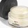 N°1 DE CHANEL - Crema Occhi Rivitalizzante