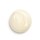 N°1 DE CHANEL - Crema Occhi Rivitalizzante
