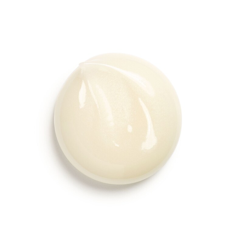 N°1 DE CHANEL - Crema Occhi Rivitalizzante