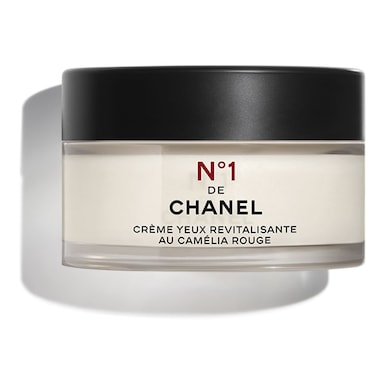 Descubre el producto