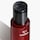 N°1 DE CHANEL -  Canlandırıcı Serum