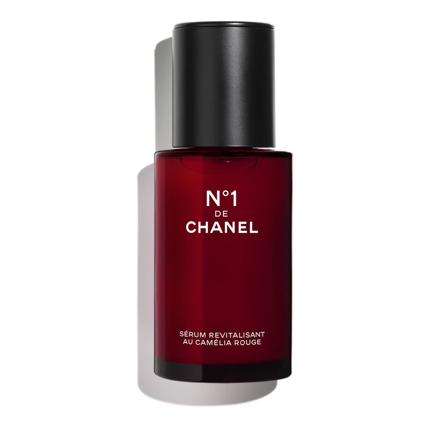 LE LIFT PRO - Sérum Concentrado | CHANEL ≡ SEPHORA