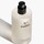N°1 DE CHANEL -  Canlandırıcı Sprery Serum