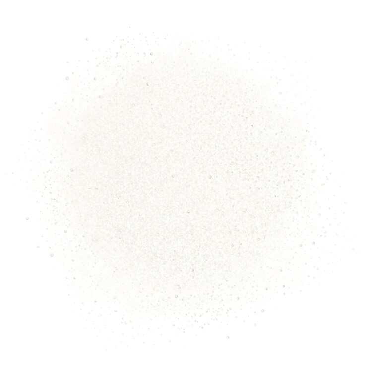 N°1 DE CHANEL -  Canlandırıcı Sprery Serum