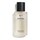 N°1 DE CHANEL -  Canlandırıcı Sprery Serum