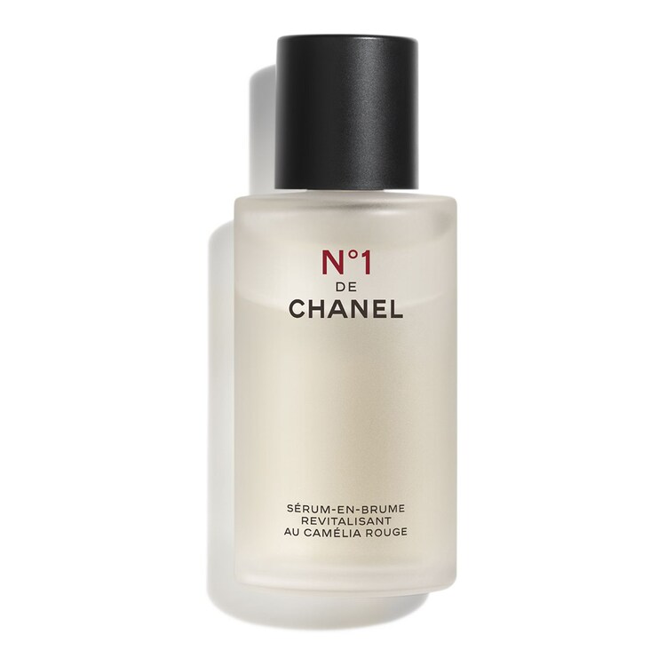 N°1 DE CHANEL -  Canlandırıcı Sprery Serum