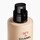 N°1 DE CHANEL - Revitalizační Make-Up
