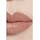 ROUGE ALLURE L'EXTRAIT -  Yüksek Yoğunluklu Ruj Refill