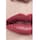 ROUGE ALLURE L'EXTRAIT -  Yüksek Yoğunluklu Ruj Refill