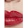 ROUGE ALLURE L'EXTRAIT -  Yüksek Yoğunluklu Ruj Refill