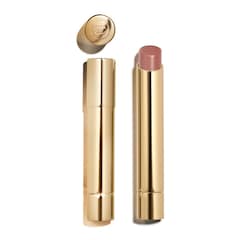 ROUGE ALLURE L'EXTRAIT - Recarga. La Barra De Labios De Alta Intensidad, CHANEL