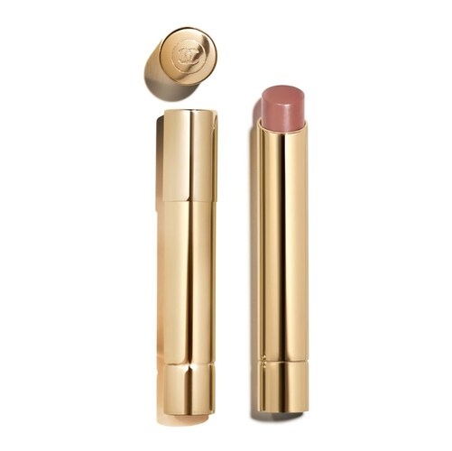 CHANEL - ROUGE ALLURE L'EXTRAIT