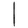 CHANEL LE CRAYON YEUX - Matita Contorno Occhi