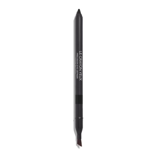 CHANEL - CHANEL LE CRAYON YEUX